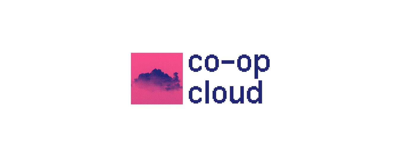 The Co-operative Cloud